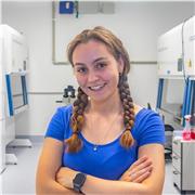 Insegnante delle scuole medie impartisce ripetizioni di matematica individuali e di gruppo a Savigliano